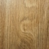 Primero 30 9010 Vinyl Designboden 0,33 mm – Bild 3