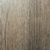 Primero 30 9010 Vinyl Designboden 0,33 mm – Bild 2