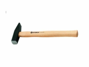 Schlosserhammer