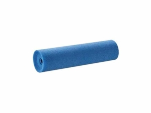 UniSTAR Schaumwalze softform