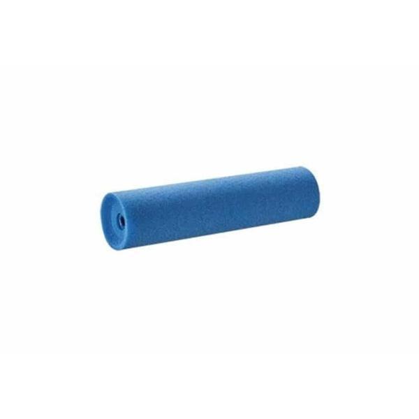 UniSTAR Schaumwalze softform