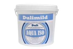 Duli Dulimild Aqua Renovierfarbe