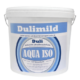 Duli Dulimild Aqua Renovierfarbe