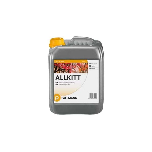 Pallmann ALLKITT
