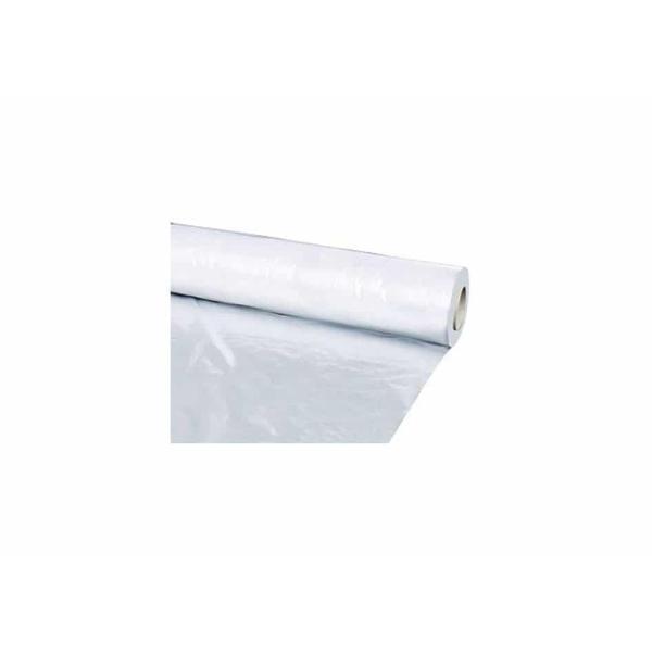 Abdeckfolie 4 x 50 m 200 μm