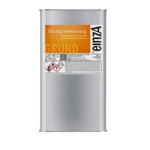 einzA Dachgrundierung 10 Liter