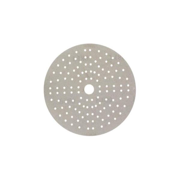 Mirka Iridium Ø150mm K40