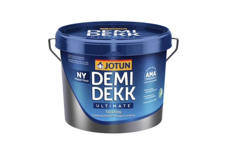 Jotun Farbe kaufen Hamburg • Farbenfachhandel • Jetzt im