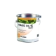 Pallmann Magic Oil