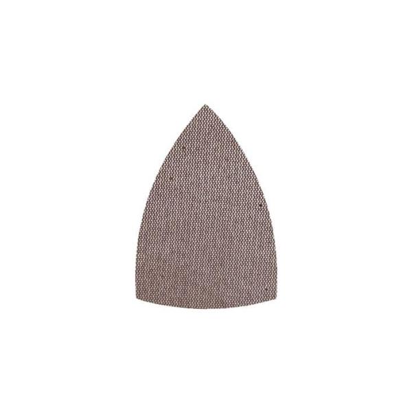 Mirka Abranet 100x152x152mm P80