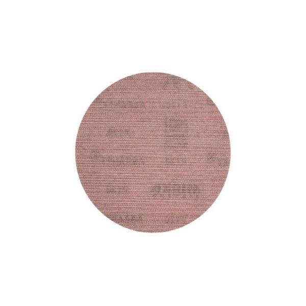 Mirka Abranet Ø 150mm P80