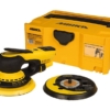 Mirka DEROS 5650CV 125/150mm 5,0 Hub Case