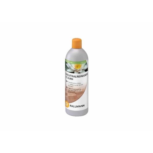 Pallmann Neutralreiniger, 750ml