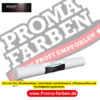 PROFILINE GLATTVLIES 150 G/M²
