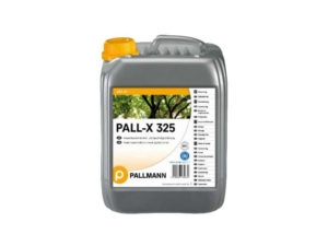 Pallmann PALL