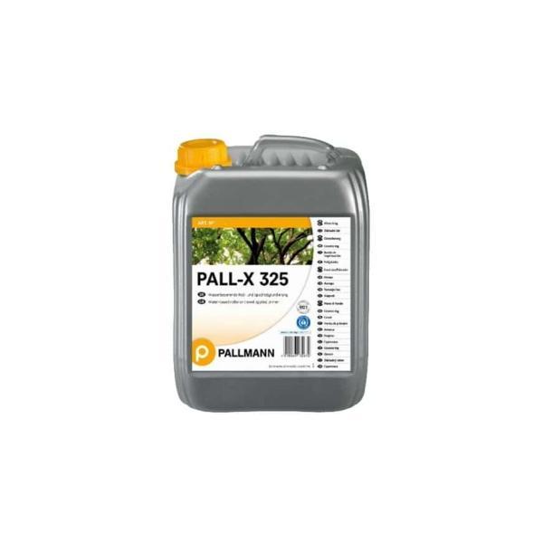 Pallmann PALL