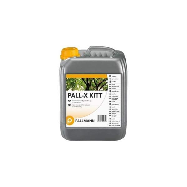 Pallmann PALL-X Kitt Fugenkitt, 5L