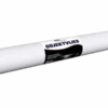 profiline objektvlies plus