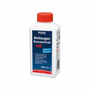 Pufas Anlauger Konzentrat AK 250ml