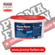 Pufas Aqua-Reno rapid AR4 12,5L Pufas Grundierweiss GP5 online bei ProMa Farben bestellen