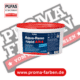 Pufas Aqua-Reno rapid AR4 5L Pufas Grundierweiss GP5 online bei ProMa Farben bestellen