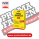 Pufas Blitzzement BZ 1kg Pufas Grundierweiss GP5 online bei ProMa Farben bestellen