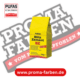 Pufas Blitzzement BZ 5kg Pufas Grundierweiss GP5 online bei ProMa Farben bestellen