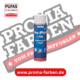 Pufas Iso-Plus 3in1 Isolierspray 500ml Pufas Grundierweiss GP5 online bei ProMa Farben bestellen