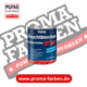 Pufas Isolierfarbe Feuchtblocker IF30 2L Pufas Grundierweiss GP5 online bei ProMa Farben bestellen