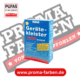 Pufas MC Gerätekleister G20 instant 300g Pufas Grundierweiss GP5 online bei ProMa Farben bestellen