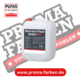 Pufas Mehrfach-Fluat Olafirn MF 10L Pufas Grundierweiss GP5 online bei ProMa Farben bestellen