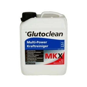Pufas Multipower Kraftreiniger MKX 2,5L