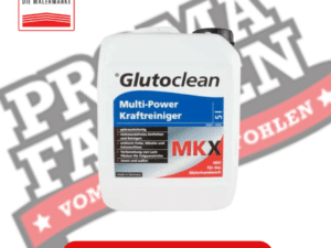Pufas Multipower Kraftreiniger MKX 5L Pufas Grundierweiss GP5 online bei ProMa Farben bestellen