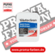 Pufas Multipower Kraftreiniger MKX 5L Pufas Grundierweiss GP5 online bei ProMa Farben bestellen