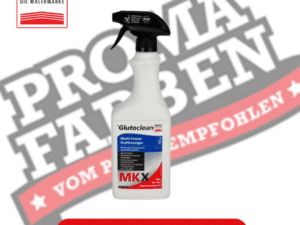 Pufas Multipower Kraftreiniger MKX 750ml Pufas Grundierweiss GP5 online bei ProMa Farben bestellen