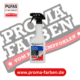 Pufas Multipower Kraftreiniger MKX 750ml Pufas Grundierweiss GP5 online bei ProMa Farben bestellen
