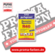 Pufas Renovier-Spachtel R40 25kg Pufas Grundierweiss GP5 online bei ProMa Farben bestellen