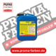 Pufas Schimmel-Entferner 5L Pufas Grundierweiss GP5 online bei ProMa Farben bestellen