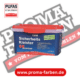 Pufas Sicherheits-Kleister SK 5kg Pufas Grundierweiss GP5 online bei ProMa Farben bestellen