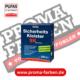 Pufas Sicherheits-Kleister SK 800g Pufas Grundierweiss GP5 online bei ProMa Farben bestellen