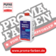 Pufas Tapetenablöser TL 1L Pufas Grundierweiss GP5 online bei ProMa Farben bestellen