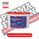 Pufas Tapetengrund TW8 weiß 10L Pufas Grundierweiss GP5 online bei ProMa Farben bestellen