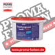 Pufas Tapetengrund TW8 weiß 2,5L Pufas Grundierweiss GP5 online bei ProMa Farben bestellen