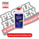 Pufas Tapetenschutz TS 250ml Pufas Grundierweiss GP5 online bei ProMa Farben bestellen