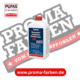 Pufas Zementschleier-Entferner ZE 1L Pufas Grundierweiss GP5 online bei ProMa Farben bestellen