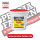 Pufas pufamur Fill-Finish S50 light 20kg Pufas Grundierweiss GP5 online bei ProMa Farben bestellen