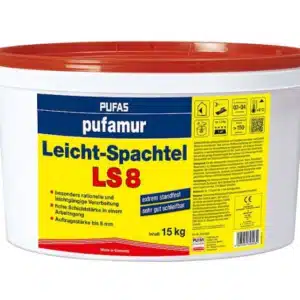 Spachtelmassen-neu-menü