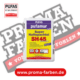 Pufas pufamur Super-Haftspachtel SH45, Faserverstärkt 10kg Pufas Grundierweiss GP5 online bei ProMa Farben bestellen