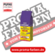 Pufas pufamur Super-Haftspachtel SH45 Faserverstärkt 5kg Pufas Grundierweiss GP5 online bei ProMa Farben bestellen