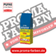 Pufas pufaplast Flächen und Fleckspachtel V30 5kg Pufas Grundierweiss GP5 online bei ProMa Farben bestellen